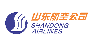 Shandong Airlines