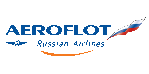 Aeroflot