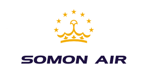 Somon Air