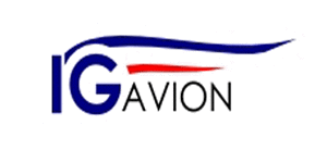 IGavion