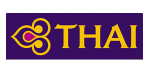 Thai Airways