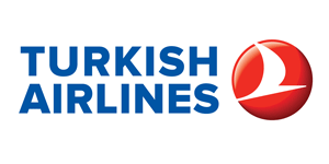 Turkish Airlines