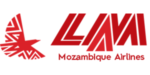 LAM Mozambique