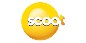 Scoot