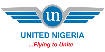 United Nigeria