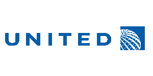 United Airlines