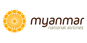 Myanmar National Airlines