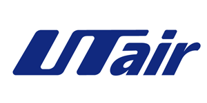 UTair