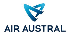 Air Austral