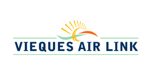 Vieques Air Link