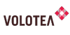 Volotea