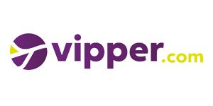 Vipper