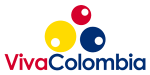 VivaColombia