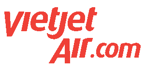 VietJet Air