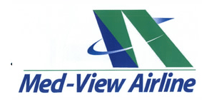 Med-View Airlines