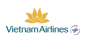 Vietnam Airlines