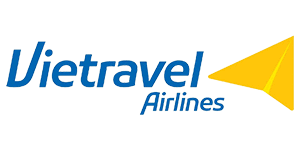 Vietravel Airlines