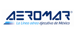 Aeromar