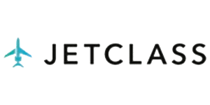 JetClass