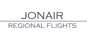 Jonair