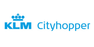 KLM CityHopper