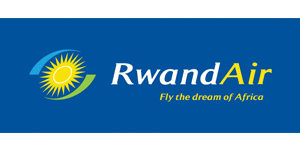 RwandAir