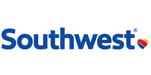 Southwest Airlines