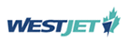 WestJet