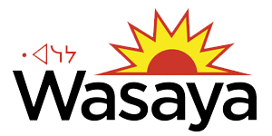 Wasaya Airways