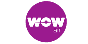 WOW Air