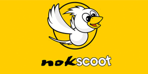 Nokscoot