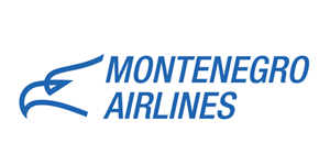 Montenegro Airlines