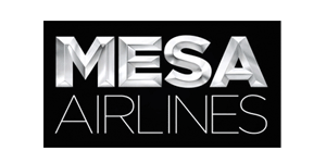 Mesa Airlines