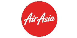 Philippines AirAsia