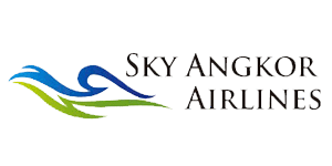 Sky Angkor Airlines