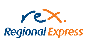 REX-Regional Express