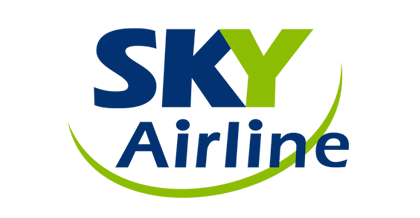 Sky Airlines